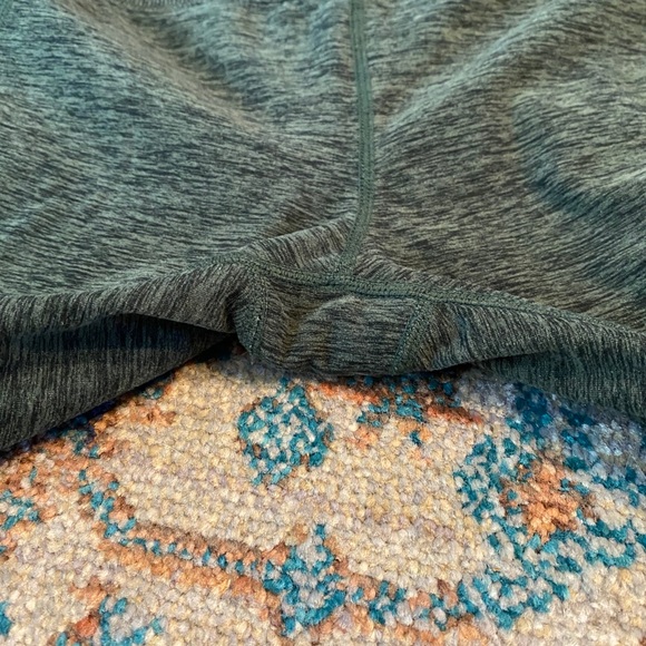 Leggings - Picture 4 of 13